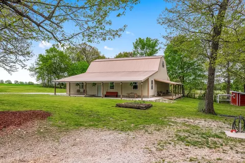 1320 Terrill Creek Rd, Billings, MO 65610 photo 3