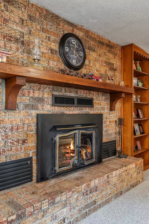 1320 Terrill Creek Rd, Billings, MO 65610 photo 24
