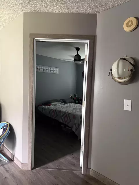 520 E Main St, Wheaton, MO 64874 photo 17