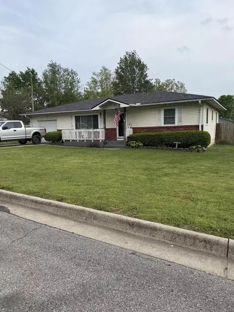 520 E Main St, Wheaton, MO 64874 photo 2