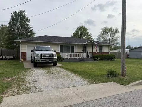 520 E Main St, Wheaton, MO 64874 photo 3