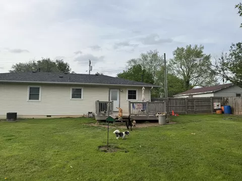 520 E Main St, Wheaton, MO 64874 photo 5