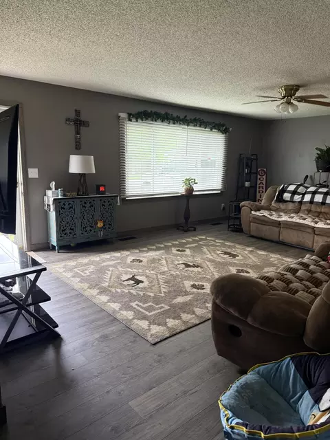 520 E Main St, Wheaton, MO 64874 photo 11