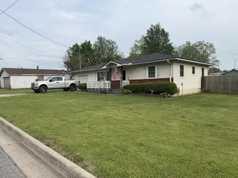 520 E Main St, Wheaton, MO 64874 photo 4