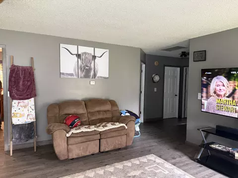 520 E Main St, Wheaton, MO 64874 photo 8
