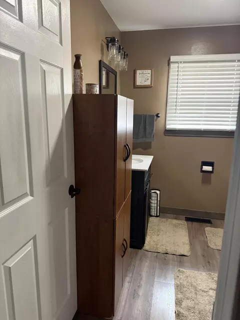 520 E Main St, Wheaton, MO 64874 photo 19