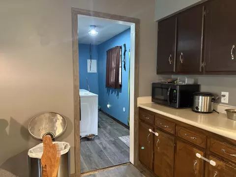 520 E Main St, Wheaton, MO 64874 photo 16