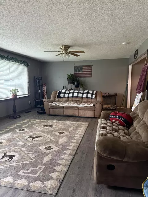 520 E Main St, Wheaton, MO 64874 photo 9