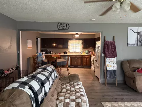 520 E Main St, Wheaton, MO 64874 photo 12