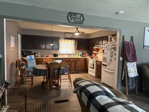 520 E Main St, Wheaton, MO 64874 photo 14