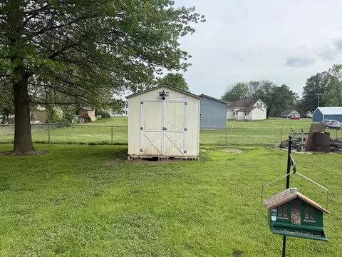 520 E Main St, Wheaton, MO 64874 photo 7