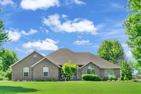3538 E State Hwy Aa, Springfield, MO 65803 photo 1