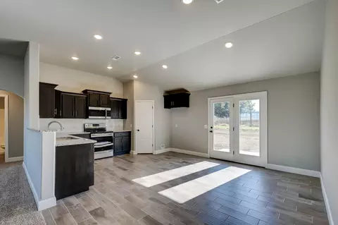 2443 E Terrier St, Republic, MO 65738 photo 7