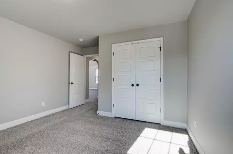 2443 E Terrier St, Republic, MO 65738 photo 14