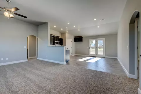 2443 E Terrier St, Republic, MO 65738 photo 5