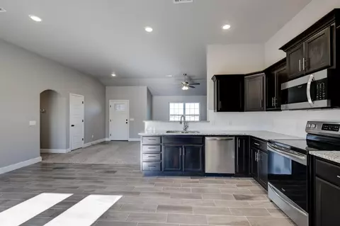 2443 E Terrier St, Republic, MO 65738 photo 11