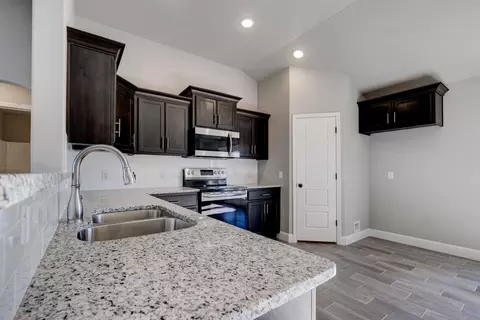 2443 E Terrier St, Republic, MO 65738 photo 10
