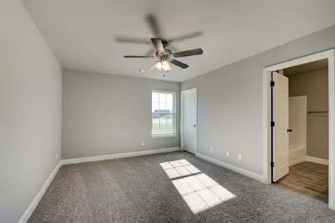 2443 E Terrier St, Republic, MO 65738 photo 15