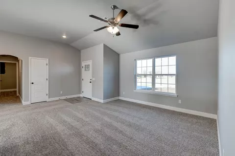 2443 E Terrier St, Republic, MO 65738 photo 4