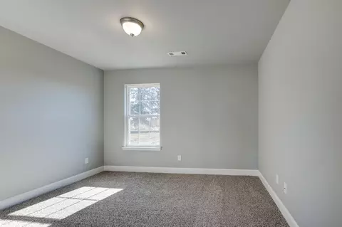 2443 E Terrier St, Republic, MO 65738 photo 13