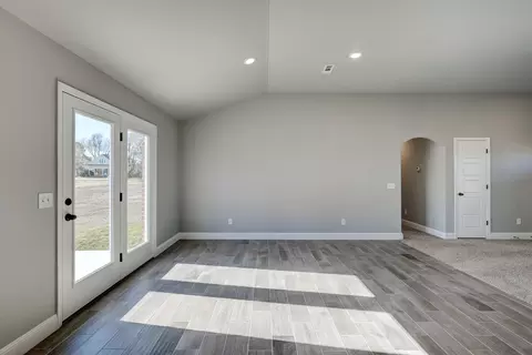 2443 E Terrier St, Republic, MO 65738 photo 12