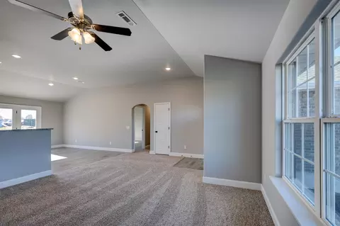 2443 E Terrier St, Republic, MO 65738 photo 6