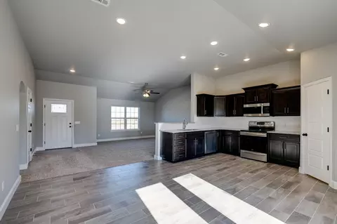 2443 E Terrier St, Republic, MO 65738 photo 9