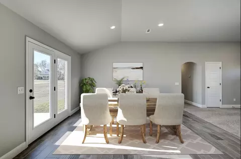 2431 E Terrier St, Republic, MO 65738 photo 6