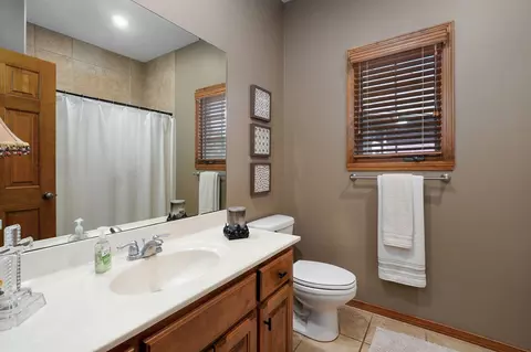 4576 S Stoney Ct, Springfield, MO 65810 photo 6