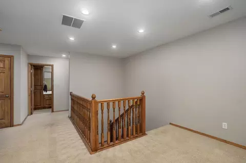 4576 S Stoney Ct, Springfield, MO 65810 photo 26