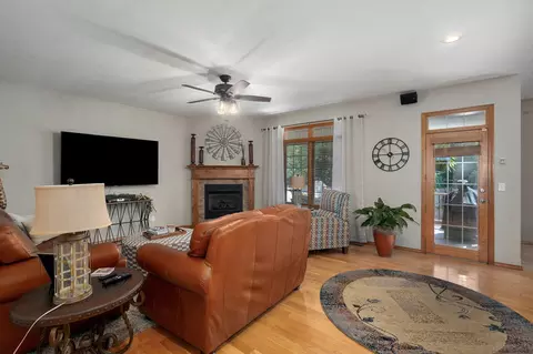 4576 S Stoney Ct, Springfield, MO 65810 photo 9