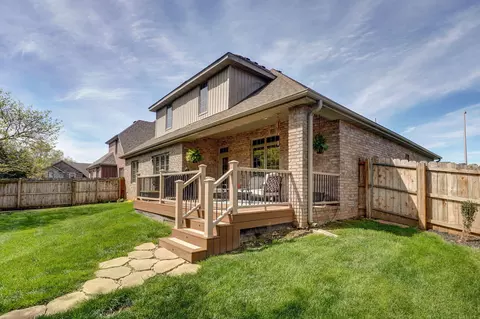 4576 S Stoney Ct, Springfield, MO 65810 photo 35
