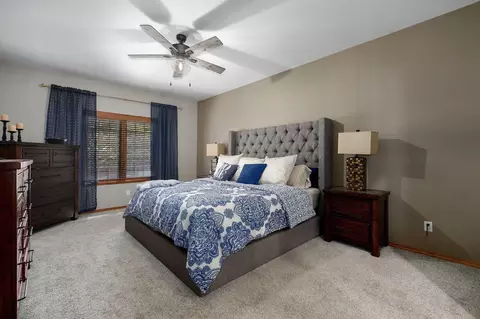 4576 S Stoney Ct, Springfield, MO 65810 photo 20
