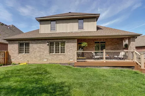 4576 S Stoney Ct, Springfield, MO 65810 photo 36