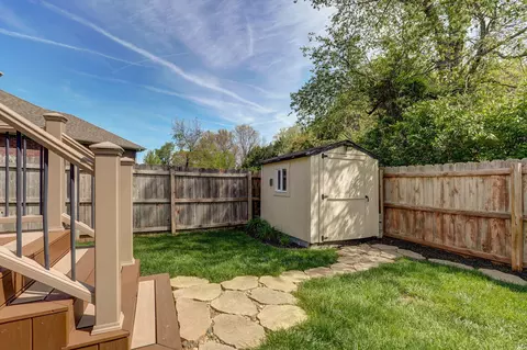 4576 S Stoney Ct, Springfield, MO 65810 photo 34