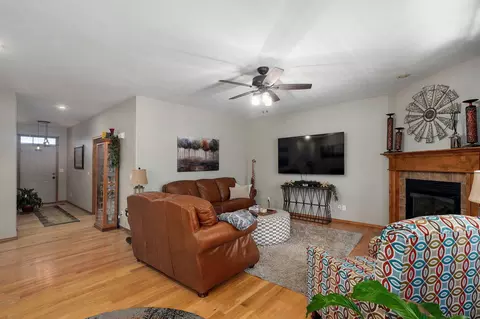 4576 S Stoney Ct, Springfield, MO 65810 photo 10