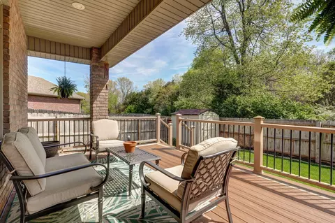 4576 S Stoney Ct, Springfield, MO 65810 photo 31