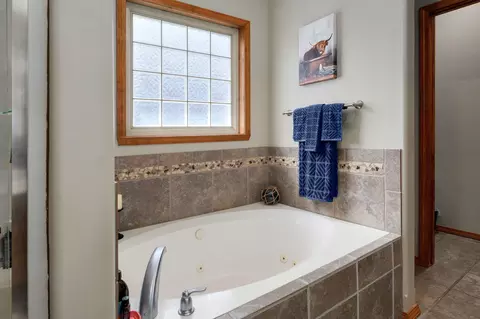 4576 S Stoney Ct, Springfield, MO 65810 photo 23