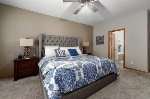 4576 S Stoney Ct, Springfield, MO 65810 photo 21