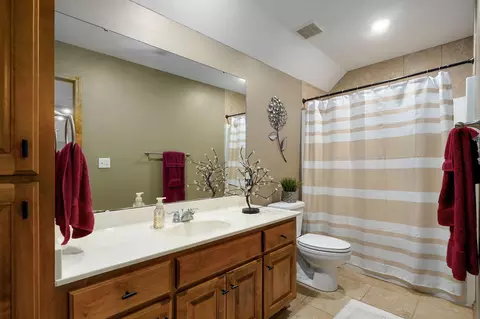 4576 S Stoney Ct, Springfield, MO 65810 photo 29