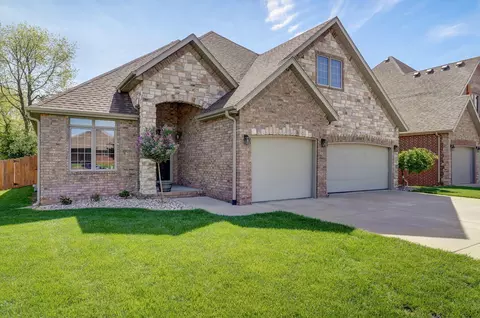 4576 S Stoney Ct, Springfield, MO 65810 photo 3