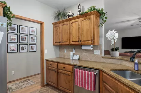 4576 S Stoney Ct, Springfield, MO 65810 photo 18