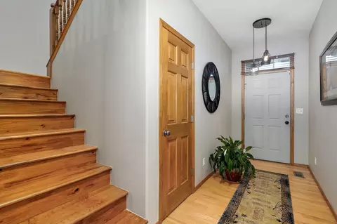 4576 S Stoney Ct, Springfield, MO 65810 photo 8