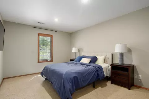 4576 S Stoney Ct, Springfield, MO 65810 photo 28