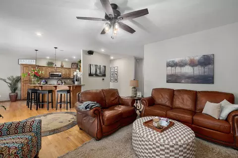 4576 S Stoney Ct, Springfield, MO 65810 photo 12