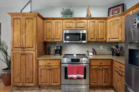 4576 S Stoney Ct, Springfield, MO 65810 photo 16