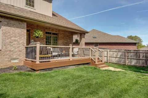 4576 S Stoney Ct, Springfield, MO 65810 photo 38