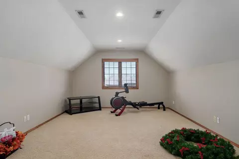 4576 S Stoney Ct, Springfield, MO 65810 photo 30