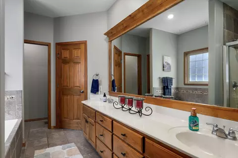 4576 S Stoney Ct, Springfield, MO 65810 photo 22