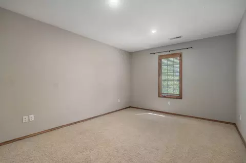 4576 S Stoney Ct, Springfield, MO 65810 photo 27